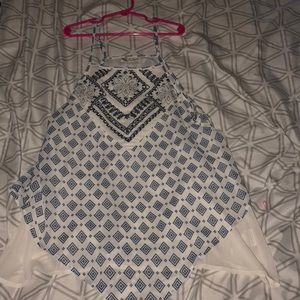 Need more closet space!!!